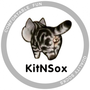 KitNSox