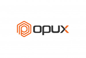 OPUX