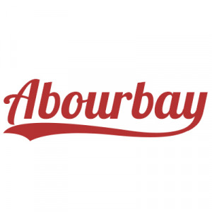 Abourbay
