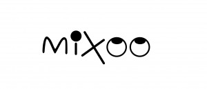 Mixoo