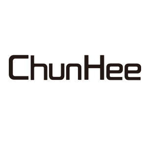 ChunHee