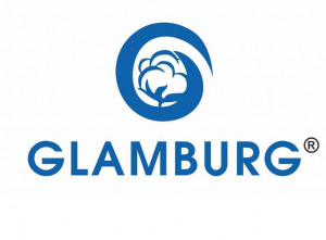 GLAMBURG