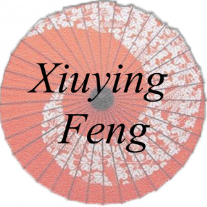 Xiuying Feng