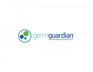 Germ Guardian