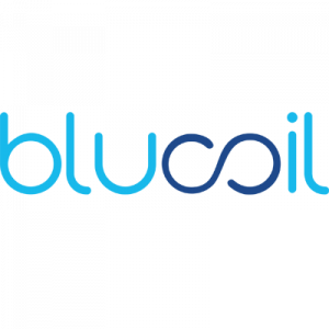 blucoil