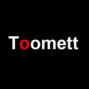 Toomett