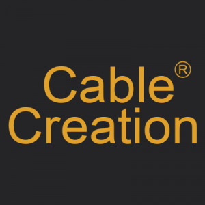 CableCreation