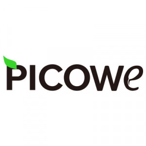 Picowe