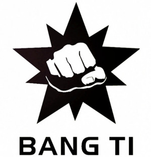 BANG TI