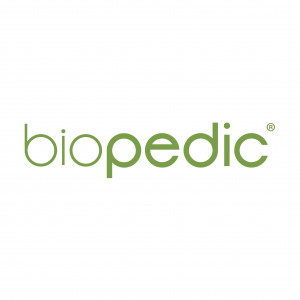 BioPEDIC