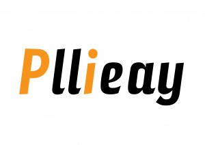 Pllieay