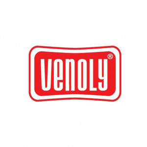 Venoly