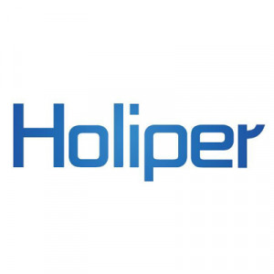 Holiper