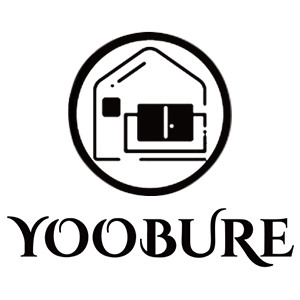 Yoobure