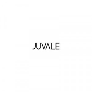 Juvale