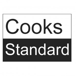 Cooks Standard