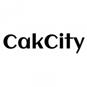 CakCity