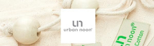 urban noon