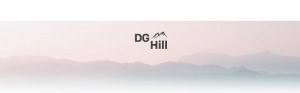DG Hill