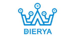 Dierya