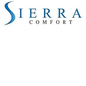 SierraComfort