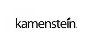 Kamenstein