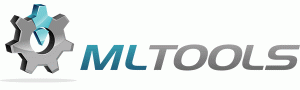 MLTOOLS