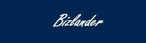 Bizlander