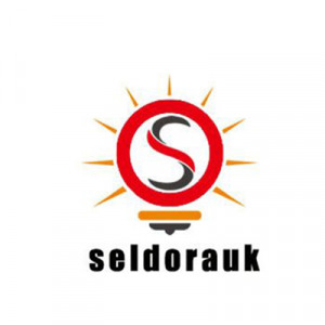 S SELDORAUK