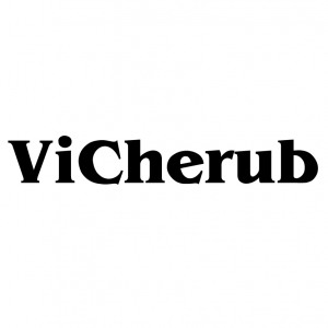 ViCherub