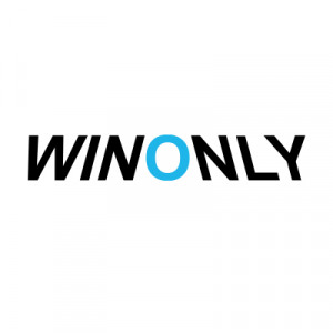 WINONLY