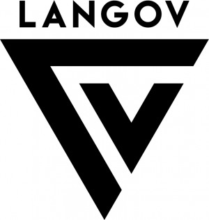 LANGOV