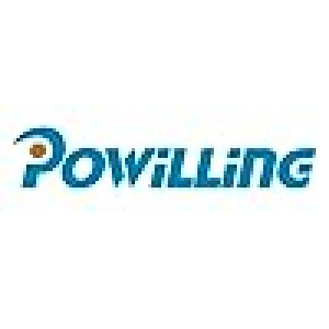 Powilling