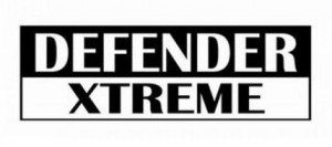Defender Xtreme