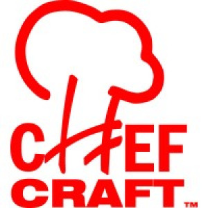 Chef Craft