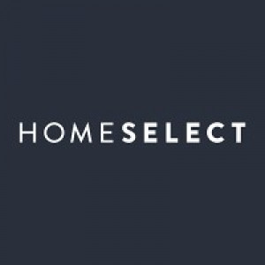 Home Select