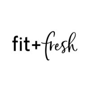 Fit & Fresh