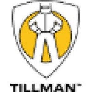 John Tillman and Co