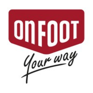 E-Onfoot