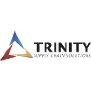 Trinity Supply Inc