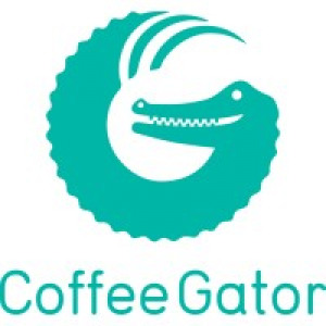 Coffee Gator