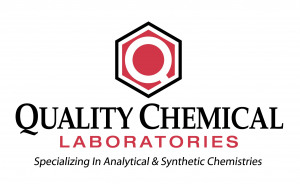 Quality Chemical