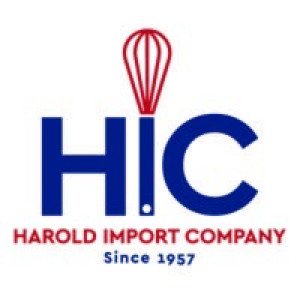 HIC Harold Import Co.