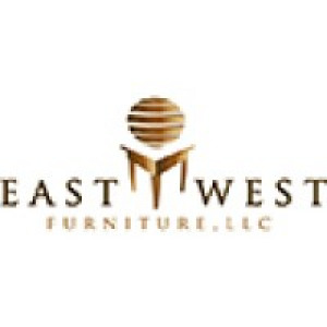 East West Furniture
