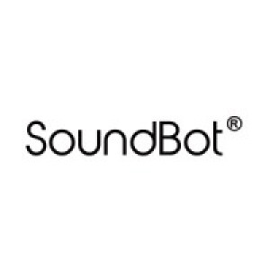 Soundbot