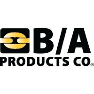 BA Products