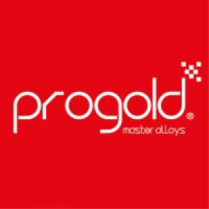ProGold