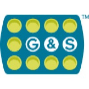 G & S Metal Products Company
