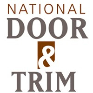 National Door Company