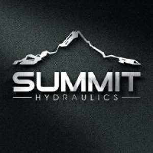 Summit Hydraulics